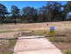 Lot 18 Severn Chase, Curra QLD 4570