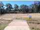 Lot 18 Severn Chase, Curra QLD 4570