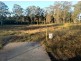 Lot 18 Severn Chase, Curra QLD 4570