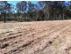 Lot 18 Severn Chase, Curra QLD 4570
