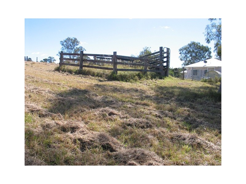 Victory Heights QLD 4570