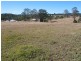 Victory Heights QLD 4570