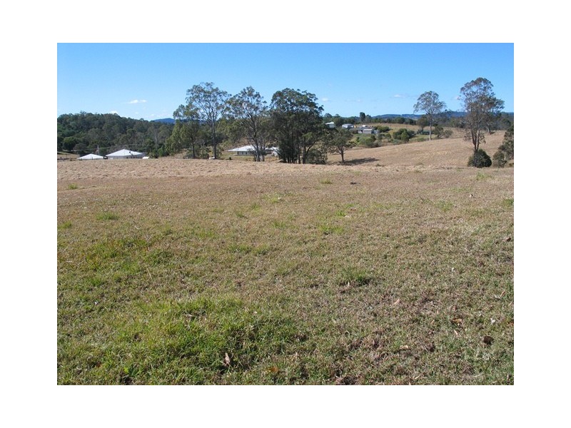 Victory Heights QLD 4570