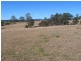 Victory Heights QLD 4570