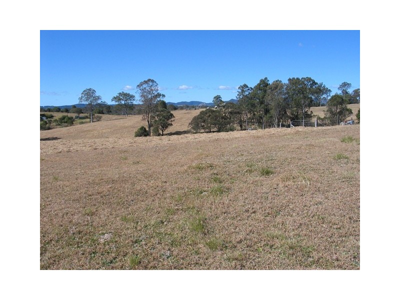 Victory Heights QLD 4570