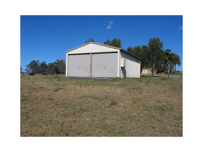 Victory Heights QLD 4570