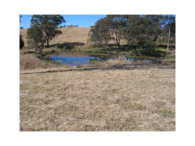 Victory Heights QLD 4570