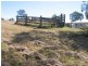 Victory Heights QLD 4570