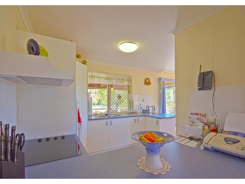 Cooloola Cove QLD 4580