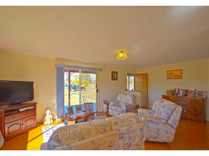 Cooloola Cove QLD 4580