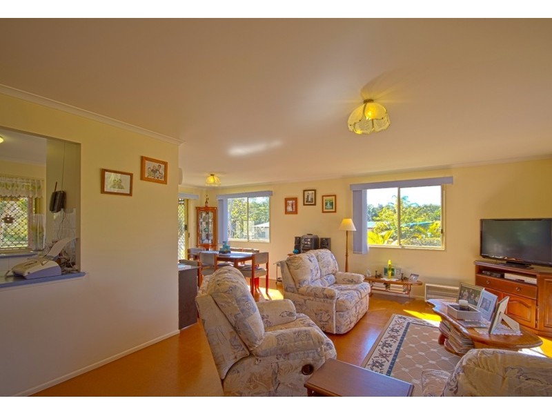 Cooloola Cove QLD 4580