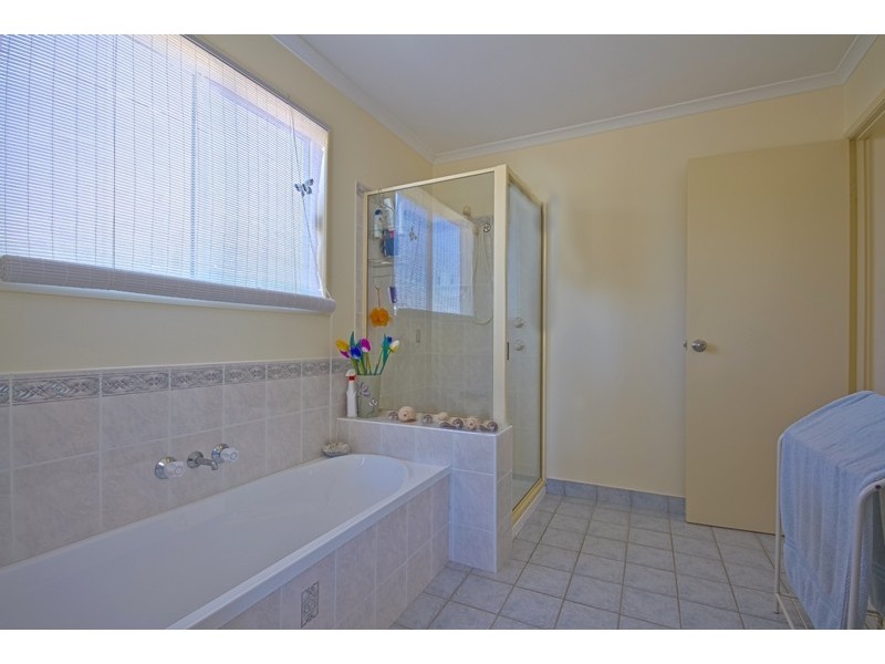 Cooloola Cove QLD 4580