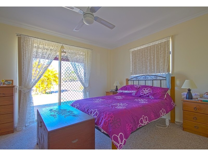 Cooloola Cove QLD 4580