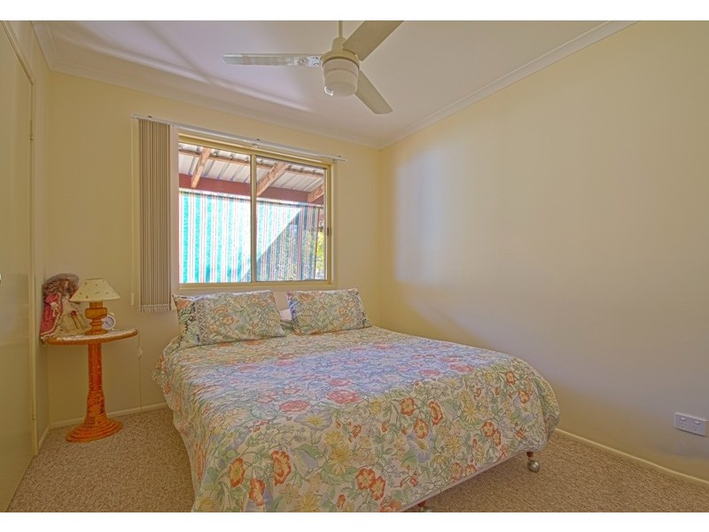 Cooloola Cove QLD 4580