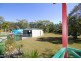 Cooloola Cove QLD 4580