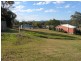 Gympie QLD 4570