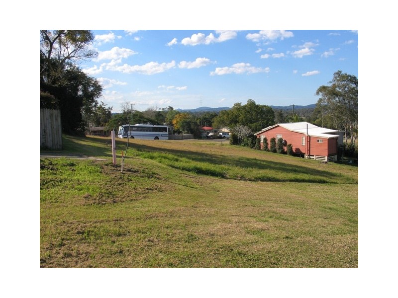 Gympie QLD 4570