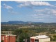 Gympie QLD 4570