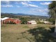 Gympie QLD 4570