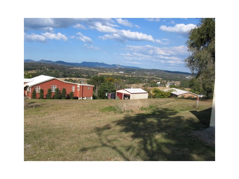 Gympie QLD 4570