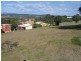 Gympie QLD 4570