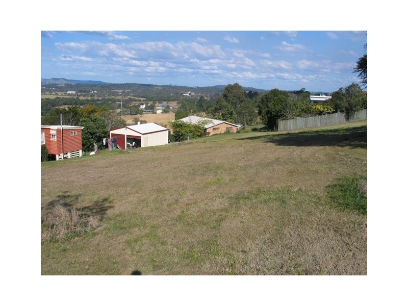 Gympie QLD 4570