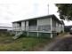 Gympie QLD 4570