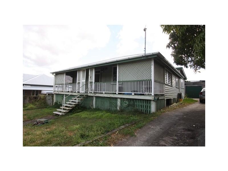 Gympie QLD 4570