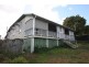 Gympie QLD 4570