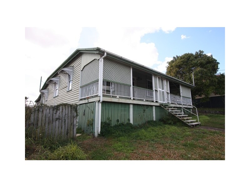 Gympie QLD 4570
