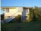 Gympie QLD 4570