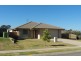 29 Ridgeview Dve, Gympie QLD 4570