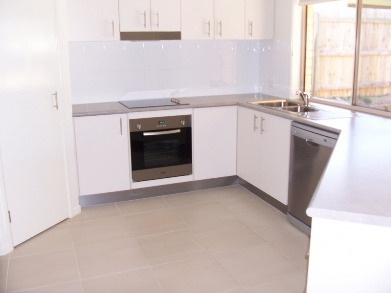 29 Ridgeview Dve, Gympie QLD 4570