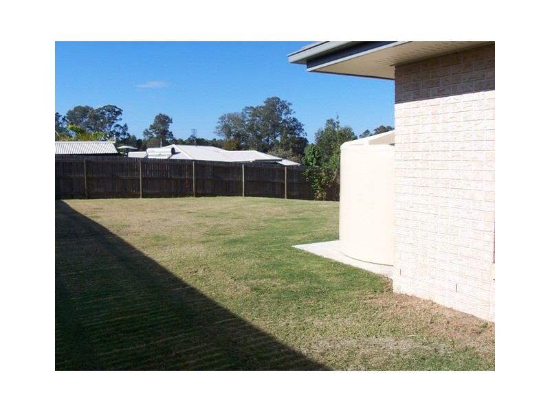 29 Ridgeview Dve, Gympie QLD 4570