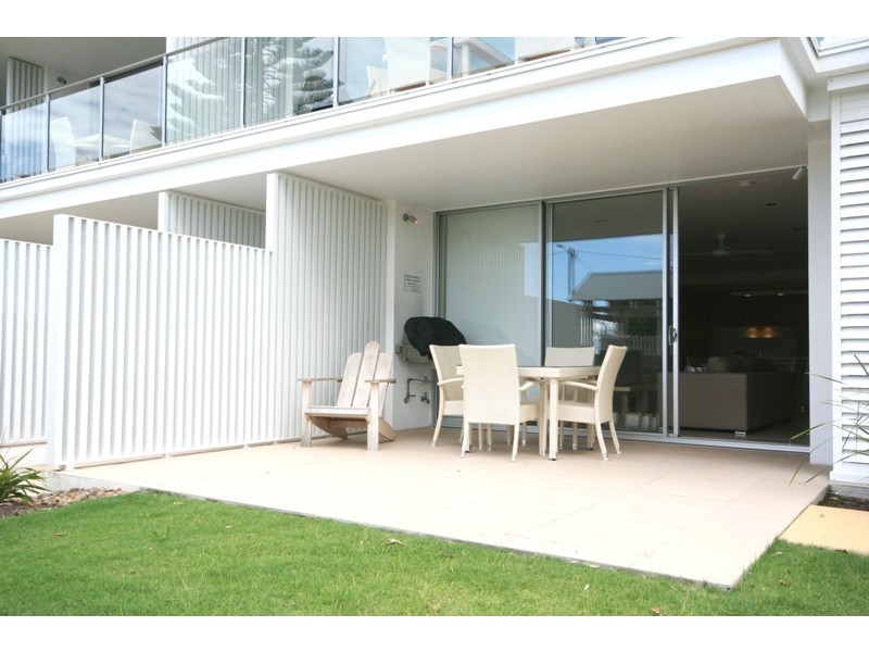 Rainbow Beach QLD 4581