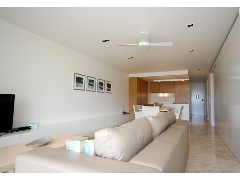 Rainbow Beach QLD 4581