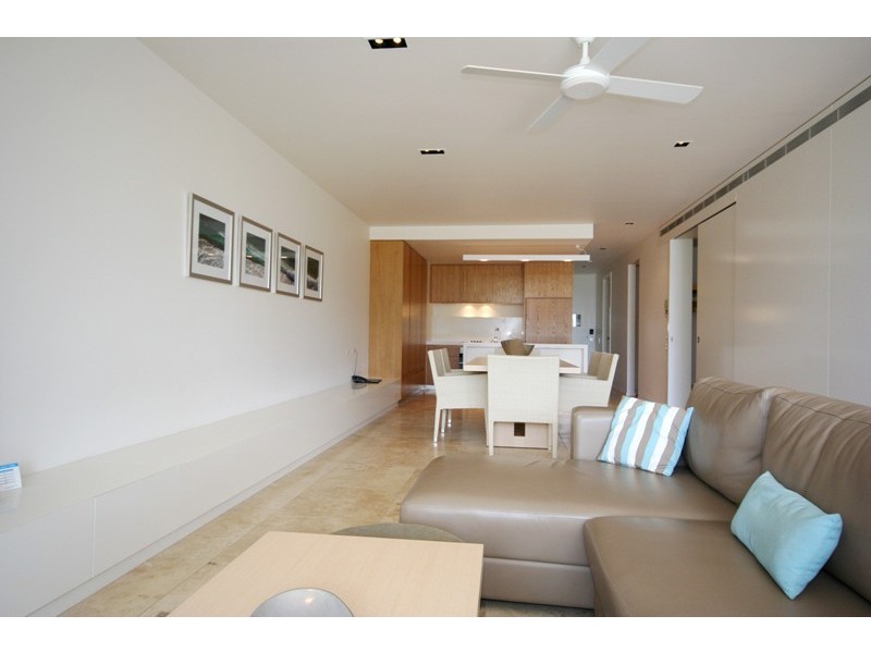 Rainbow Beach QLD 4581