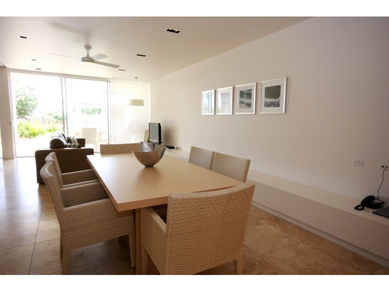 Rainbow Beach QLD 4581