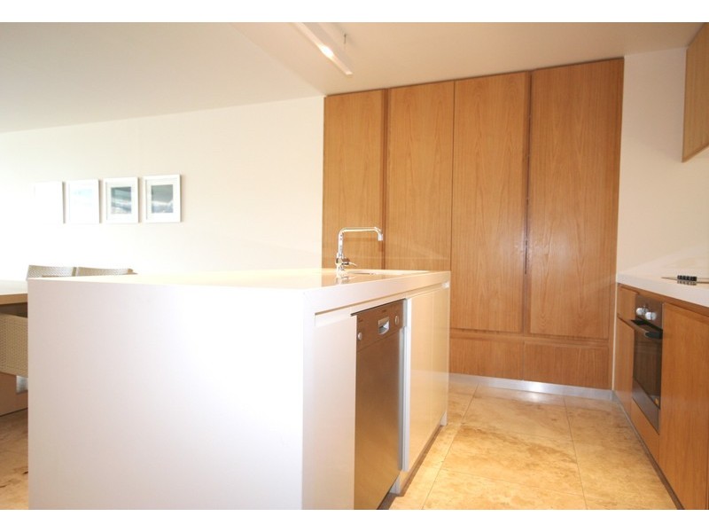 Rainbow Beach QLD 4581