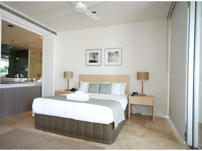 Rainbow Beach QLD 4581