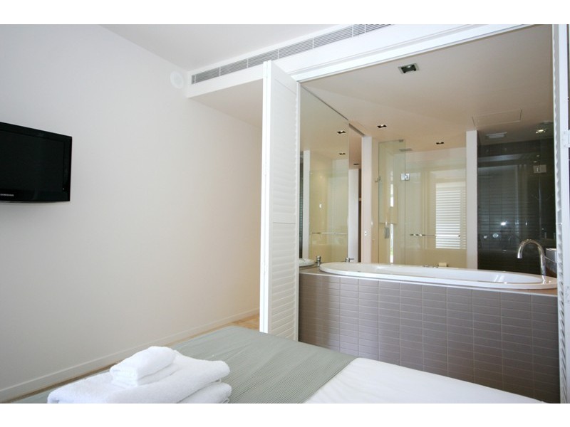 Rainbow Beach QLD 4581