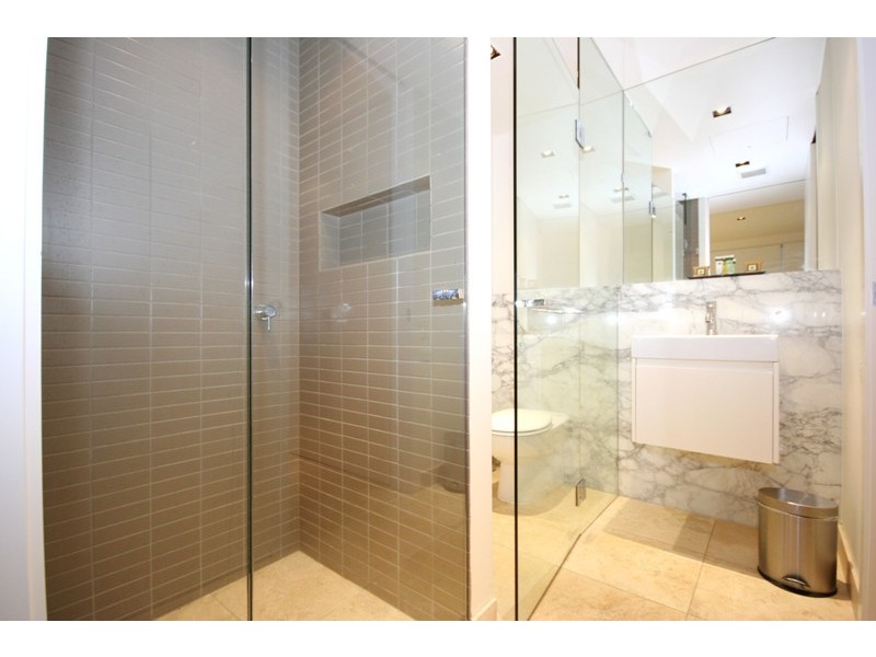 Rainbow Beach QLD 4581