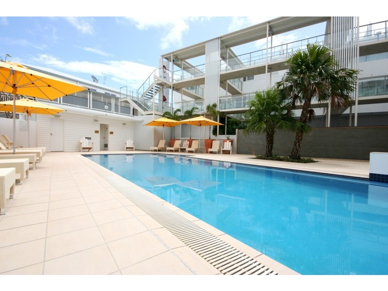 Rainbow Beach QLD 4581