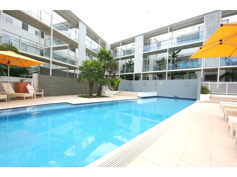 Rainbow Beach QLD 4581