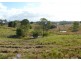 Greens Creek QLD 4570
