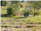 Greens Creek QLD 4570
