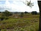 Greens Creek QLD 4570