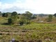 Greens Creek QLD 4570
