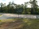 Jones Hill QLD 4570