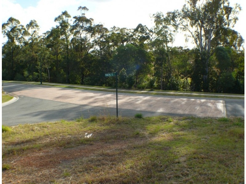 Jones Hill QLD 4570